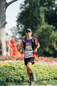 BIB: 
                            <button type="button" onclick="openModal(25918056)" class="btn btn-primary btn-sm float-right btn-popup" data-toggle="modal" data-target=".modal-high-quality">
                        <i class="fas fa-shopping-cart"></i> Add to Cart
                    </button>
                                            <button type="button" onclick="isThisMe(25918056, true)" class="btn btn-success btn-sm float-right btn-popup btn-isme hidden" data-toggle="tooltip" data-placement="bottom" title="นี่คือรูปของคุณใช่ไหม คลิกที่นี่เพื่อเอาเข้าอัลบั้ม">
                        <i class="fas fa-plus"></i> Add to album
                    </button>
                    <button type="button" onclick="isThisMe(25918056, false)" class="btn btn-warning btn-sm float-right btn-popup btn-isnotme hidden">
                        <i class="fas fa-ban"></i> Remove from album
                    </button>